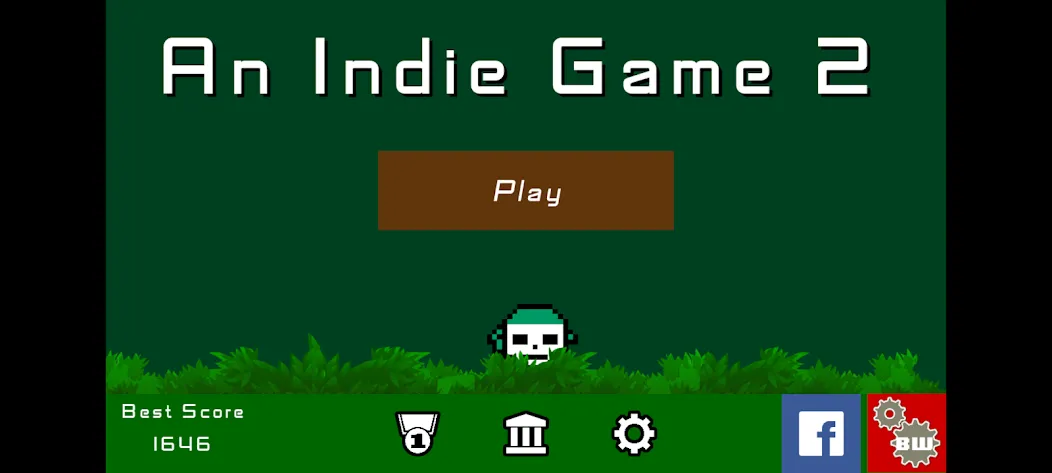 An Indie Game 2 screenshot 6