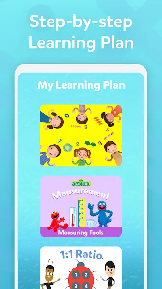 Math Lingo: Be Fluent in Math screenshot 6