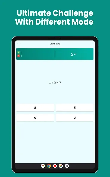 Ultimate Math Master Pro screenshot 14