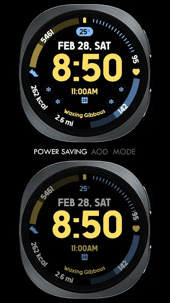 Active Vivid 2 screenshot 8