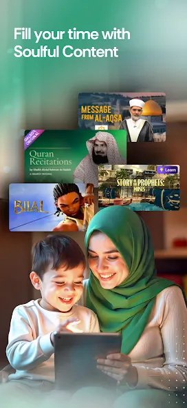 Muslim Pro: Quran Athan Prayer screenshot 8