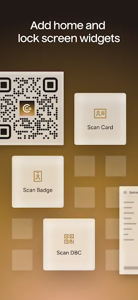 Popl: AI Lead Capture screenshot 8