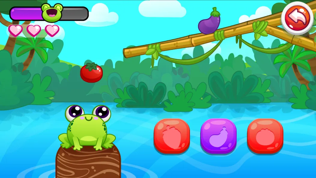 Build for Kids screenshot 14