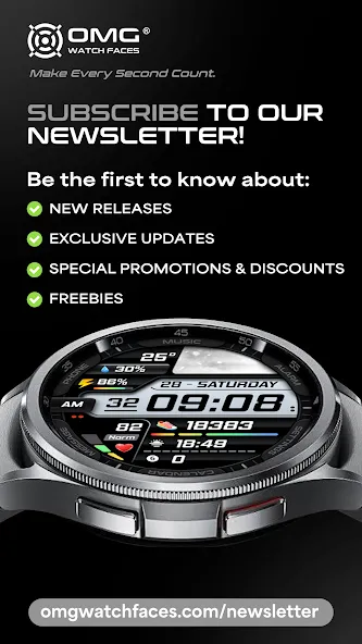 OMG 272 Weather Fitness screenshot 8