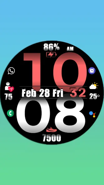 KZY158 screenshot 19