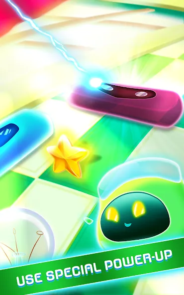 Tangled Up! Premium screenshot 16