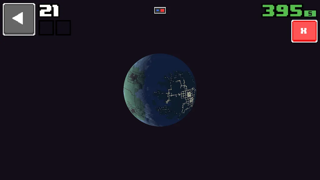 Smashy Road: Wanted 2 screenshot 8