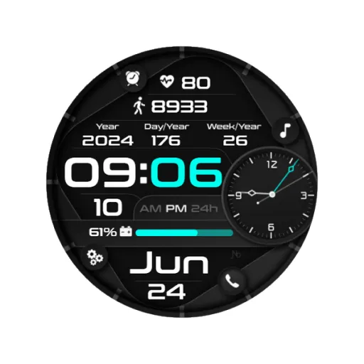 JND0046 screenshot 11