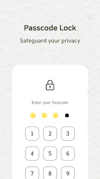 Daybloom: AI Self-Care Journal screenshot 28