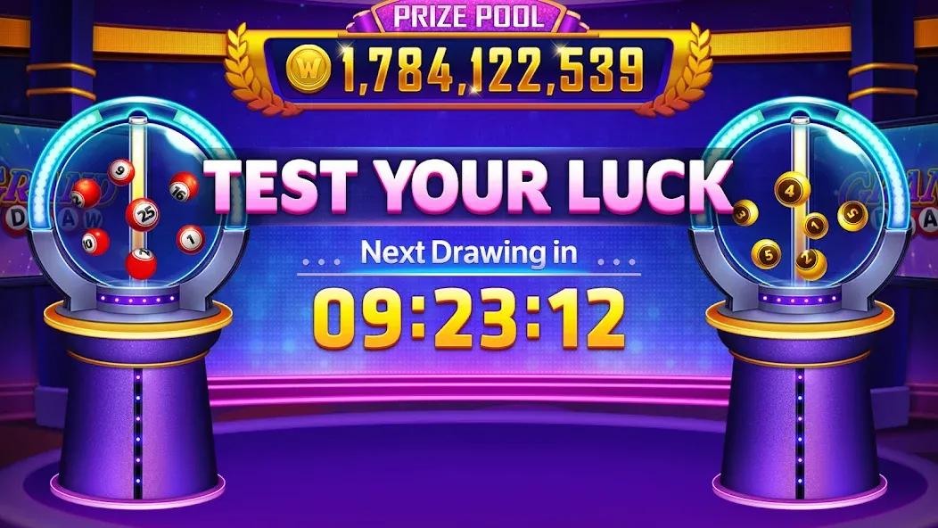 DoubleU Casino™ - Vegas Slots screenshot 13