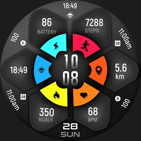 ML2U 132 screenshot 22