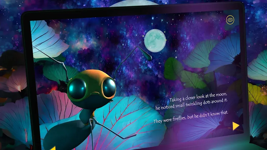 Luniant: Journey to the Moon screenshot 27