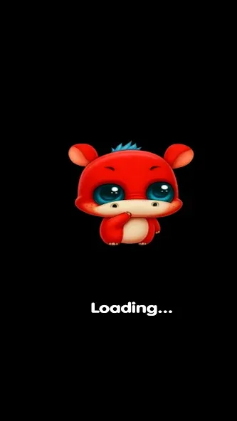 Kippo kippo screenshot 3