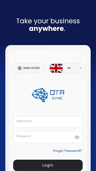 Mobile Hotel PMS by Hotel Sync screenshot 9