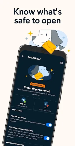 Avast One: Antivirus, Security screenshot 7