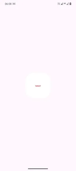 Target screenshot 2