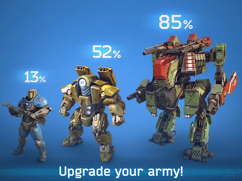Battle for the Galaxy screenshot 10