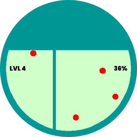 Fill the Box screenshot 15