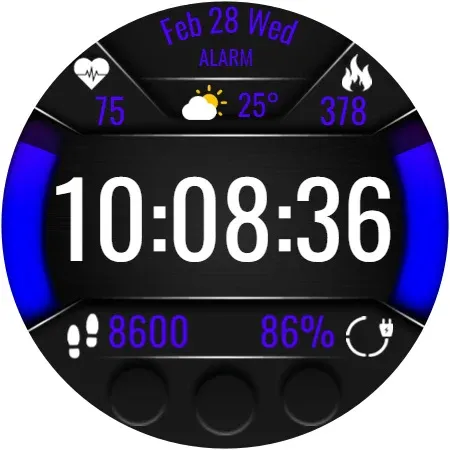 KZY016 screenshot 24