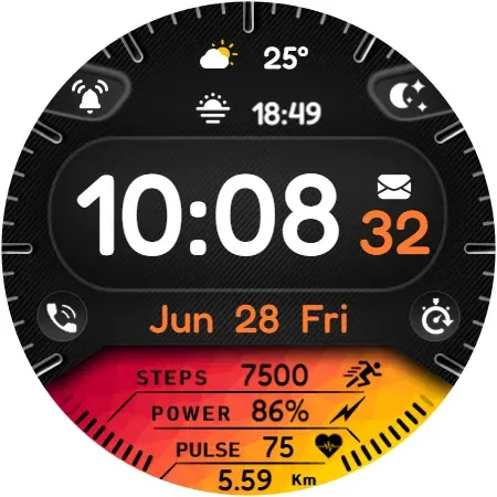 KZY103 screenshot 18