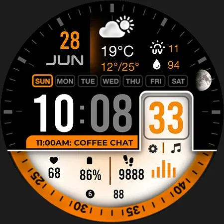 ML2U 296b Modern Digital screenshot 25