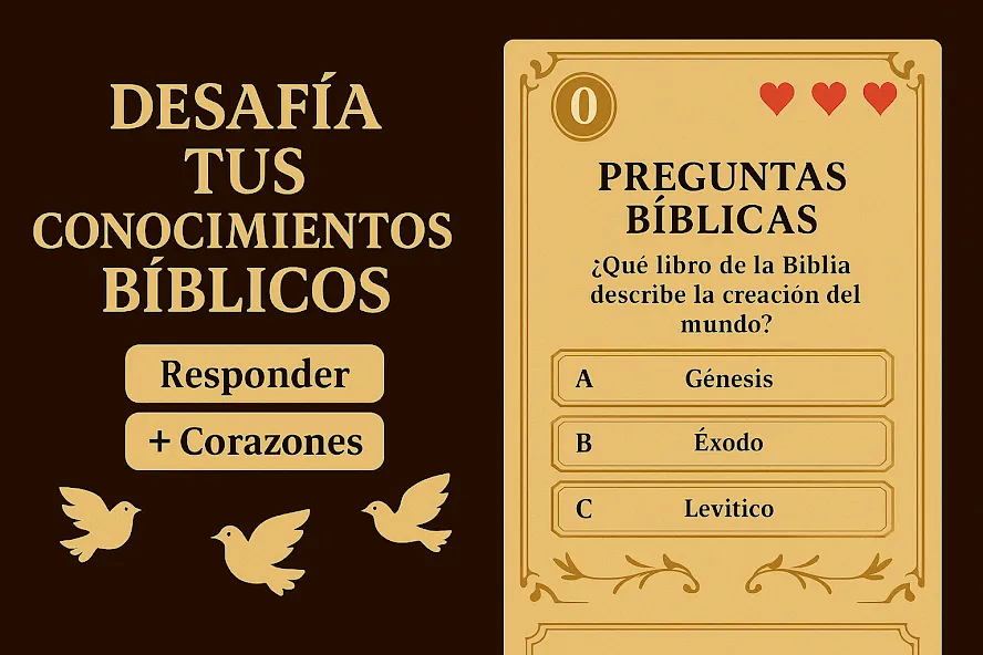 Biblia Reina Valera Cristiana screenshot 4
