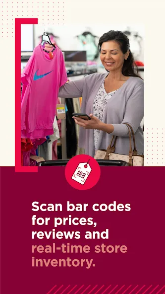 Kohl's - Shopping & More screenshot 7