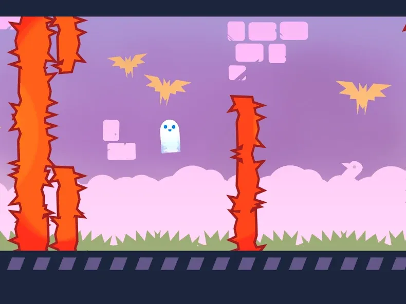 Tricky Castle: Jogos de lógica screenshot 16