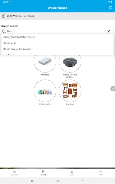 CARTology screenshot 9