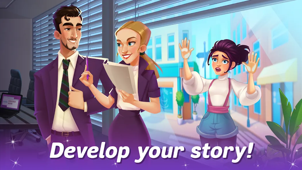 Cooking Live - Cooking games screenshot 1