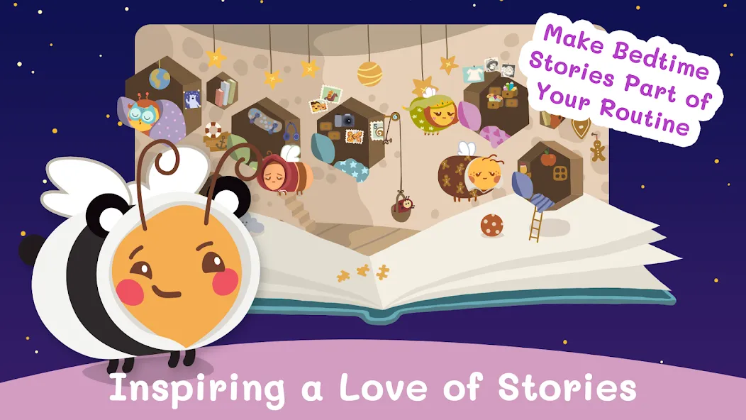 Flatstone Grove screenshot 8
