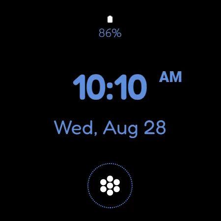 SWFsimple screenshot 7