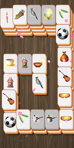The Brain Game screenshot 2
