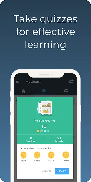 Aprende inglés, Vocabulario screenshot 6