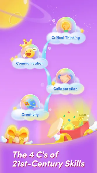 Ace Early Learning screenshot 3