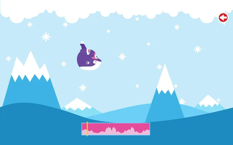 Super Wings - A volar screenshot 6