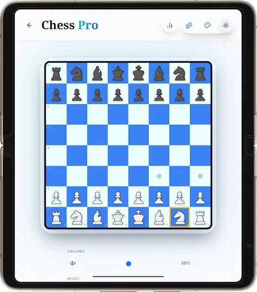 Chess Master Checkers Offline screenshot 21