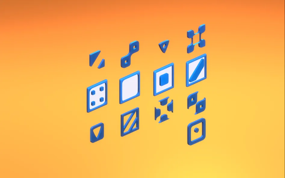 Scalak screenshot 19