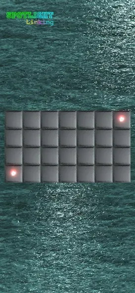 Spotlight Linking screenshot 1