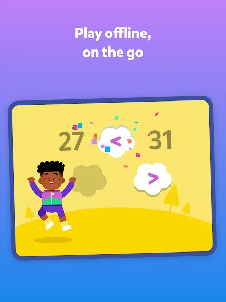 TinyTap: Kids' Learning Games screenshot 12