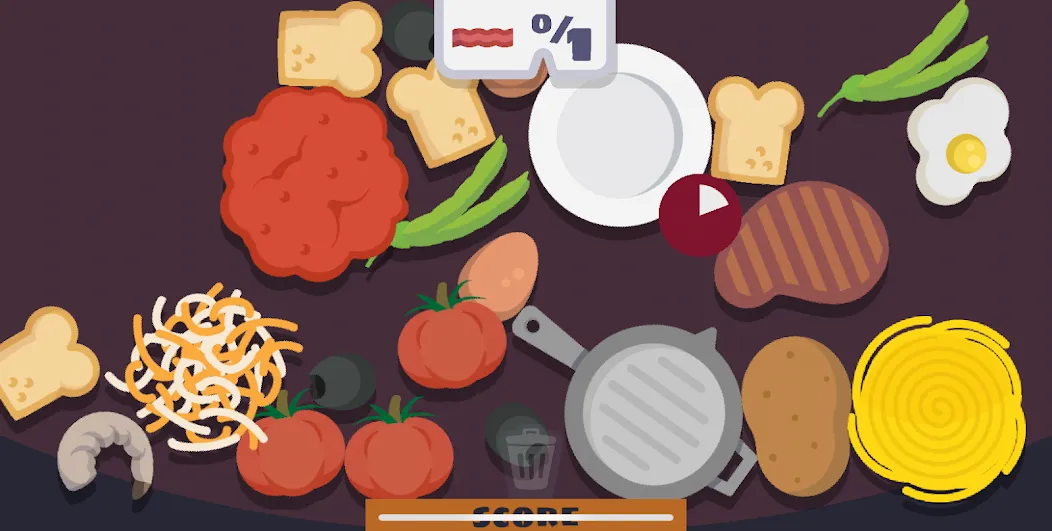 Family Style screenshot 1