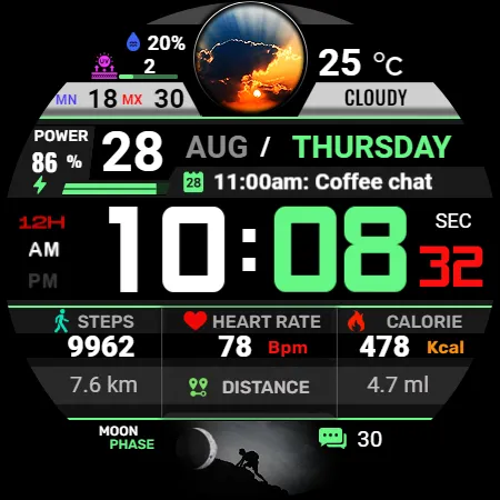 ES WR0021 screenshot 33
