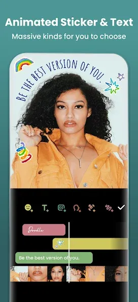 Video Editor & Maker - InShot screenshot 3