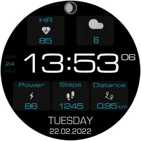 SG-100 screenshot 21
