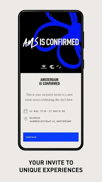 CONFIRMED | Sneakers & more screenshot 5