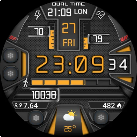 DF041 screenshot 32