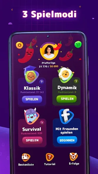 Numberzilla - Zahlenrätsel screenshot 4