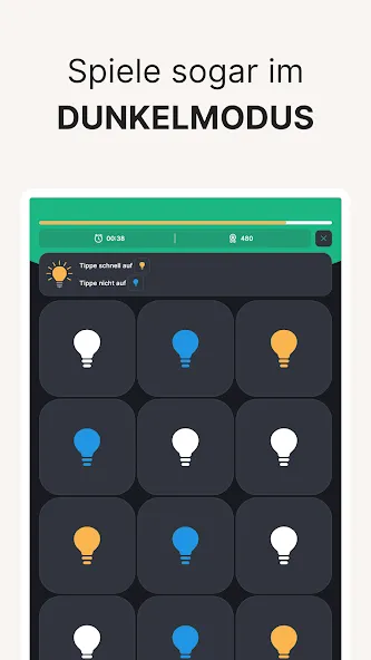 Propel: ADHS, ADHD Jogging screenshot 24