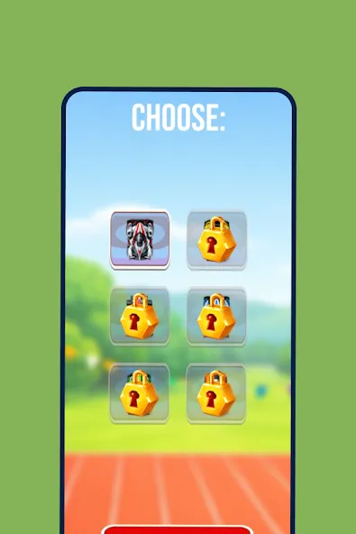 Number Race screenshot 5