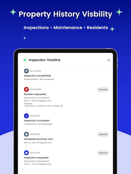 RentCheck screenshot 11